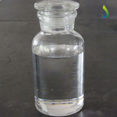 Propionyl Chloride สารเคมีอินทรีย์พื้นฐาน C3H5ClO Propionic acid Chloride CAS 79-03-8