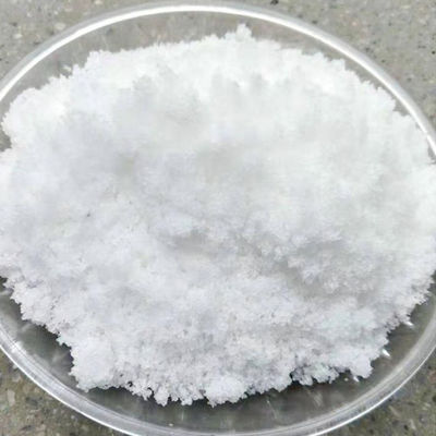 BMK Dibenzoyl-L-Tartaric Acid C18H14O8 Dibenzoyl-L-Tartaric CAS 2743-38-6 สารสกัด