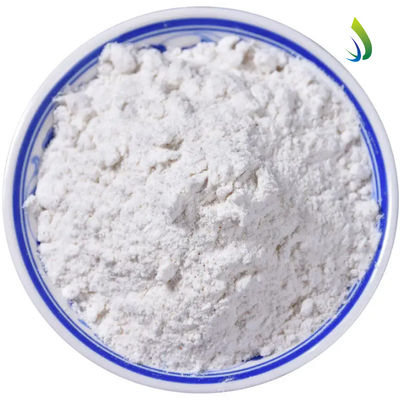 CAS 123-94-4 โมโนสเตอารีน สารเสริมอาหารทางเคมี C21H42O4 1-มโนสเตอารอยลกลีเซโรล