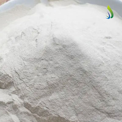 CAS 123-94-4 โมโนสเตอารีน สารเสริมอาหารทางเคมี C21H42O4 1-มโนสเตอารอยลกลีเซโรล