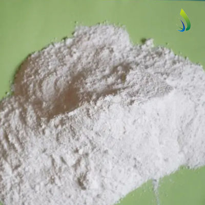 สต็อปพร้อม ไฮดรอ็กซี่โพรพีล เมธีลเซลลูโลส C18H38O14 ไฮโพรเมลโลส CAS 9004-65-3