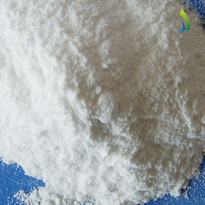 CAS 83512-85-0 Carboxymethyl Chitosan / Carboxymethylchitosan Powder Grade การแต่งหน้า