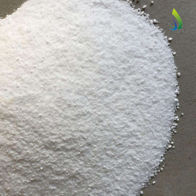 CAS 53936-56-4 คุณภาพสูงสุด Deoxyarbutin สารเสริมเครื่องสําอาง 4- ((Oxan-2-Yloxy) Phenol