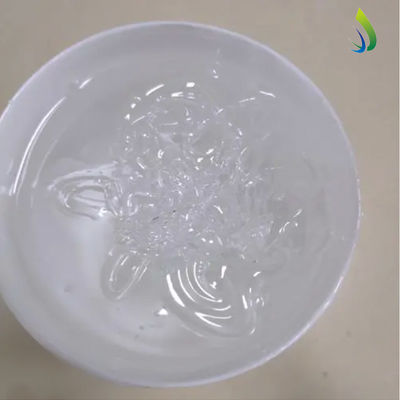 (C10-C16) เกลือโซเดียมซัลเฟตเอธอ็กไซเลตแอลกอฮอล์ CAS 68585-34-2