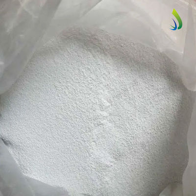 ประเภทอุตสาหกรรม Sartorius SM 11127 / Cellulose Acetate CAS 9004-35-7