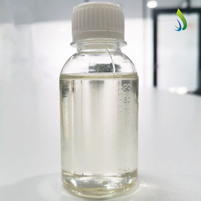 CAS 7398-69-8 DADMAC C8H16ClN ไดอลลิดไดเมธีลามอนิอุมโอนีียมคลอริด