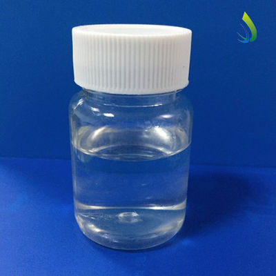 น้ํามันคอพอลิมเมอร์บล็อกของเอธีเลนออกไซด์ (Ethylene Oxide Block Copolymer Oil) CAS 27306-78-1
