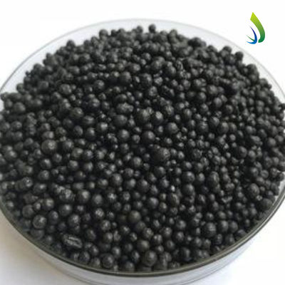 Cas 7553-56-2 สารพัสดุเคมีประจําวัน ยอด I2 ยอดโมเลกุล
