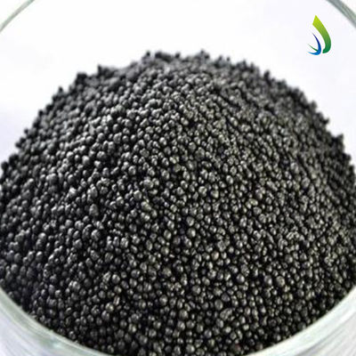 ยอด CAS 7553-56-2 โมเลกุลยอดคริสตัล
