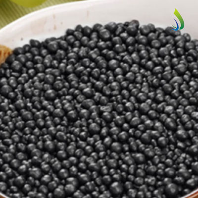 ยอด CAS 7553-56-2 โมเลกุลยอดคริสตัล