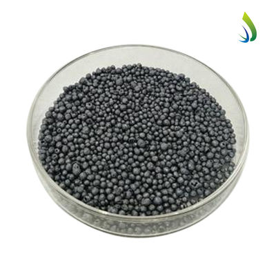 ยอด CAS 7553-56-2 โมเลกุลยอดคริสตัล