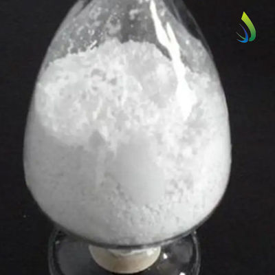 NORFLUDIAZEPAM CAS 2886-65-9 Dealkylflurazepam ความบริสุทธิ์ 99%