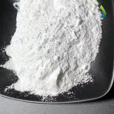NORFLUDIAZEPAM CAS 2886-65-9 Dealkylflurazepam ความบริสุทธิ์ 99%