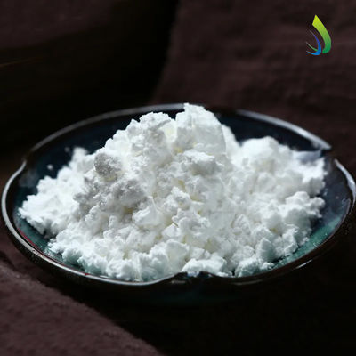 สูตรดีเด่น ขนาดผง ซาเนเดียมไซโนโบโรไฮดริด CAS 25895-60-7 ซาเนเดียมโบโรไซโนไฮดริด
