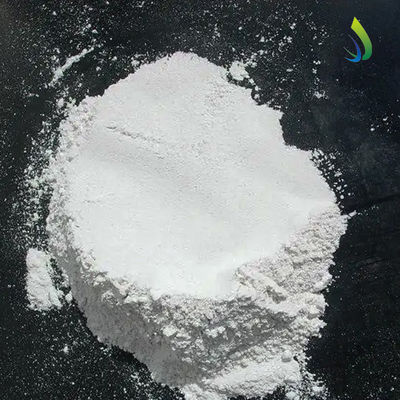 สูตรดีเด่น ขนาดผง ซาเนเดียมไซโนโบโรไฮดริด CAS 25895-60-7 ซาเนเดียมโบโรไซโนไฮดริด