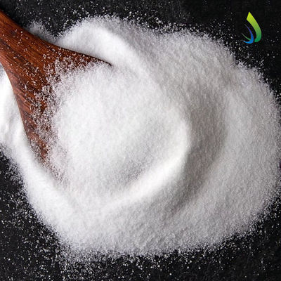 ความบริสุทธิ์ 99% D-Tartaric Acid CAS 147-71-7 การสังเคราะห์