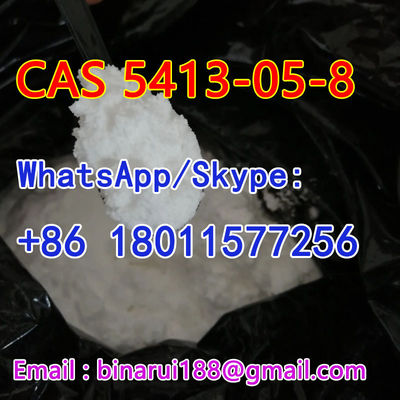 ราคาดี Ethyl 2-Phenylacetoacetate CAS 5413-05-8 2-Phenylacetoacetic Acid เอสเตอร์เอธิล