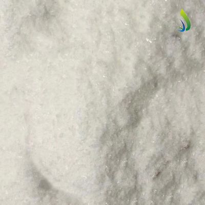 ขายปลีก ขนาดผง Lidoderm CAS 137-58-6 มาริกาีน สีขาวทรงเข็ม