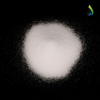 ขายปลีก ขนาดผง Lidoderm CAS 137-58-6 มาริกาีน สีขาวทรงเข็ม