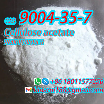 ประเภทอุตสาหกรรม Sartorius SM 11127 / Cellulose Acetate CAS 9004-35-7