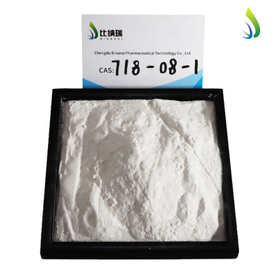 Ethyl 3-Oxo-4-Phenylbutanoate CAS 718-08-1 3-Oxo-4-Phenyl-Butric Acid Ethyl Ester การจัดส่งเร็ว