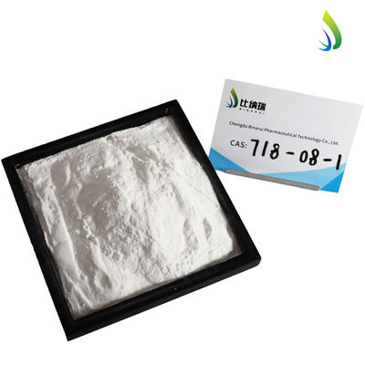 Ethyl 3-Oxo-4-Phenylbutanoate CAS 718-08-1 3-Oxo-4-Phenyl-Butric Acid Ethyl Ester การจัดส่งเร็ว