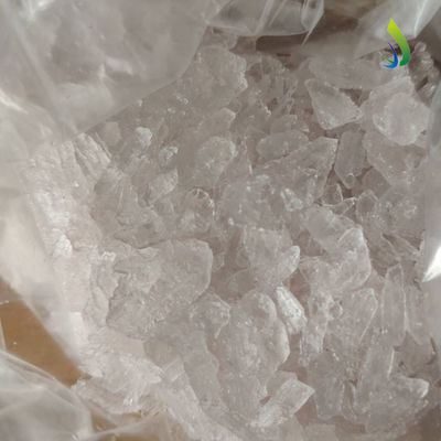 ลดราคามาก 99% คริสตัล CAS 102-97-6 เบนซิลิสโพรพีลาไมน์/N-เบนซิลิสโพรพีลาไมน์