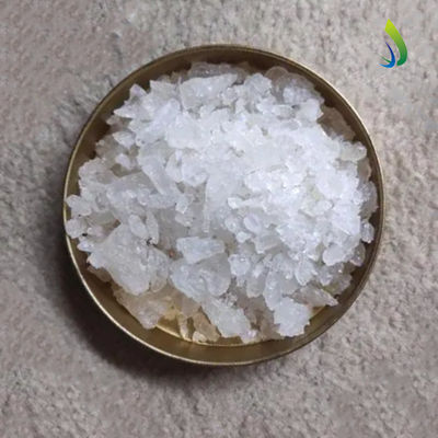 ลดราคามาก 99% คริสตัล CAS 102-97-6 เบนซิลิสโพรพีลาไมน์/N-เบนซิลิสโพรพีลาไมน์