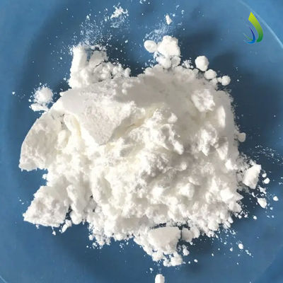 CAS 718-08-1 Ethyl 3-Oxo-4-Phenylbutanoate/3-Oxo-4-Phenyl-Butric Acid Ethyl Ester