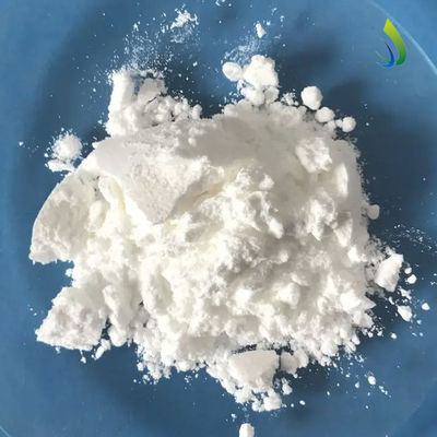 CAS 718-08-1 Ethyl 3-Oxo-4-Phenylbutanoate/3-Oxo-4-Phenyl-Butric Acid Ethyl Ester ราคาถูก