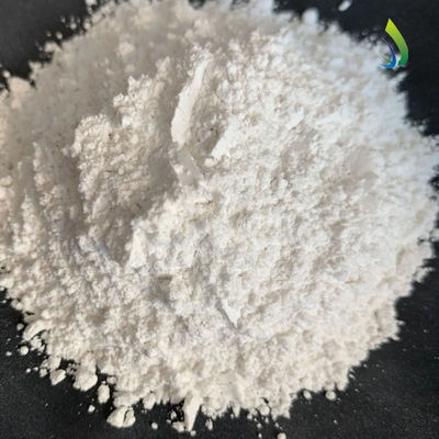 CAS 718-08-1 Ethyl 3-Oxo-4-Phenylbutanoate/3-Oxo-4-Phenyl-Butric Acid Ethyl Ester ราคาถูก