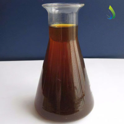 ใหม่ B Diethyl ((Phenylacetyl) Malonate/Diethyl 2- ((2-Phenylacetyl) Propanedioate CAS 20320-59-6