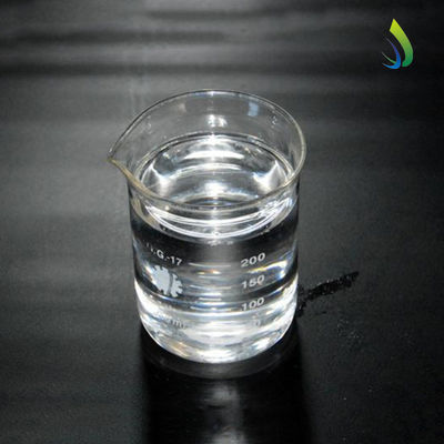 CAS 79-03-8 โปรปาโนอิล คลอริด C3H5ClO โปรปาโนอิล คลอริด ใหม่ P / ใหม่ B คุณภาพสูงสุด