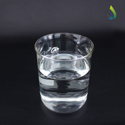 CAS 79-03-8 โปรปาโนอิล คลอริด C3H5ClO โปรปาโนอิล คลอริด ใหม่ P / ใหม่ B คุณภาพสูงสุด