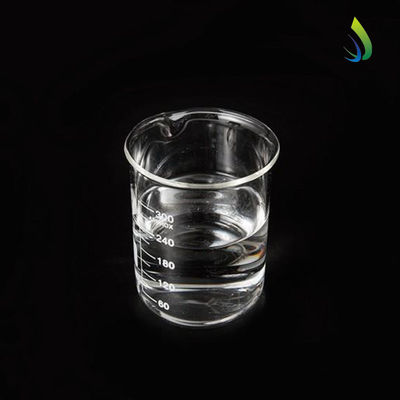 99% ความบริสุทธิ์ Acetyl Chloride C2H3ClO Ethanoic Acid Chloride CAS 75-36-5