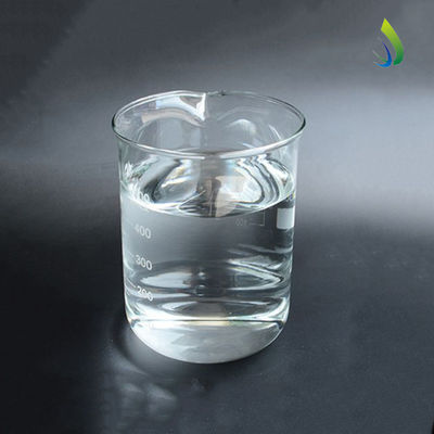 99% ความบริสุทธิ์ Acetyl Chloride C2H3ClO Ethanoic Acid Chloride CAS 75-36-5