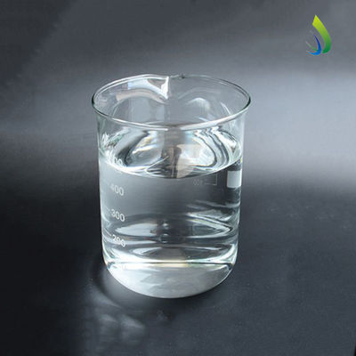 ซื้อ 99% ความบริสุทธิ์ Acetyl Chloride C2H3ClO Ethanoic Acid Chloride CAS 75-36-5