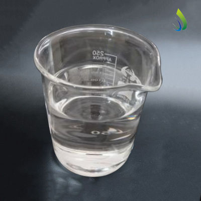 ซื้อ 99% ความบริสุทธิ์ Acetyl Chloride C2H3ClO Ethanoic Acid Chloride CAS 75-36-5