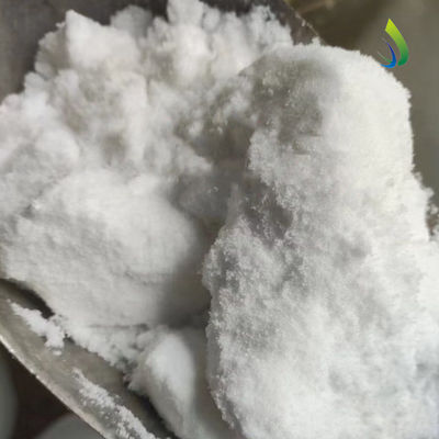 สารกรด D-Tartaric Acid CAS 147-71-7
