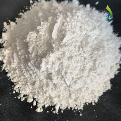 2-บรอม-1- ((4-เมธีลฟีนิล)-1-โปรปานอน C10H11BrO 2-บรอม-4-เมธีลโปรปิโอเฟนอน CAS1451-82-7