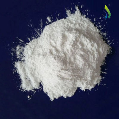 2-บรอม-1- ((4-เมธีลฟีนิล)-1-โปรปานอน C10H11BrO 2-บรอม-4-เมธีลโปรปิโอเฟนอน CAS1451-82-7