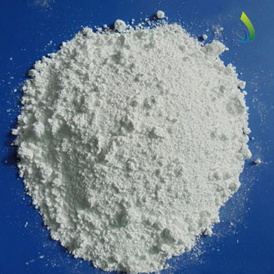 สารสกัดในโกดังท้องถิ่น 2B3M 2-บรอโม-3-โปรปิโอเฟนอน CAS 1451-83-8