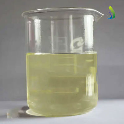 2-บรอม-1-เฟนิล-เพนตาน-1-อน C11H13BrO 2-บรอม-1-เฟนิล-1-เพนตานอน CAS 49851-31-2