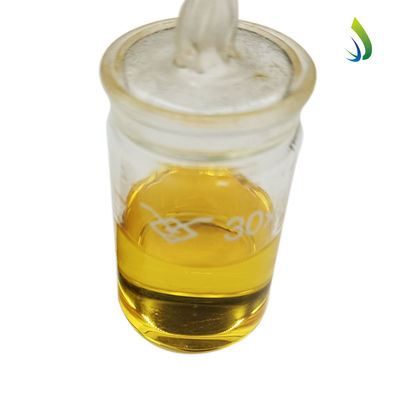 2-บรอม-1-เฟนิล-เพนตาน-1-อน C11H13BrO 2-บรอม-1-เฟนิล-1-เพนตานอน CAS 49851-31-2