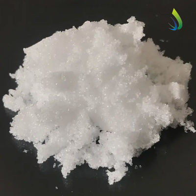 ขายปลีก 2- ((2-คลอโรเฟนิล) ไซคโลเฮกซานอน CAS 91393-49-6