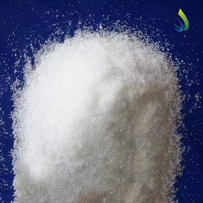 ขายปลีก 2- ((2-คลอโรเฟนิล) ไซคโลเฮกซานอน CAS 91393-49-6