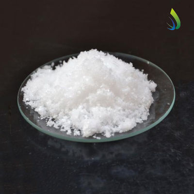 ประเทศจีน ผู้ผลิต จําหน่าย Procaine C13H20N2O2 Procaine Base CAS 59-46-1