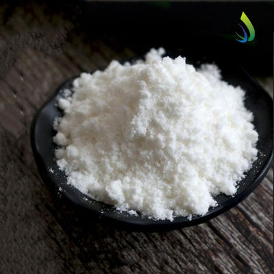 ประเทศจีน ผู้ผลิต จําหน่าย Procaine C13H20N2O2 Procaine Base CAS 59-46-1