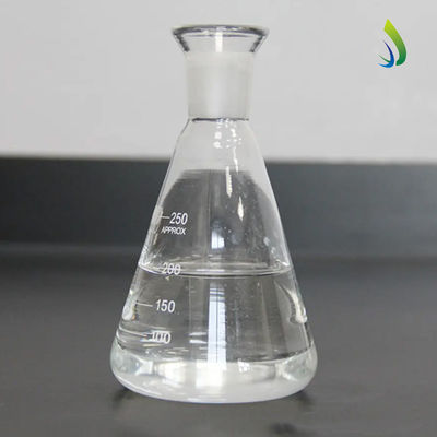 1,4-บูตานดีโอล สารพัสดุธรรมชาติ 4-ไฮดรอ็กซิบูตานอล Cas 110-63-4