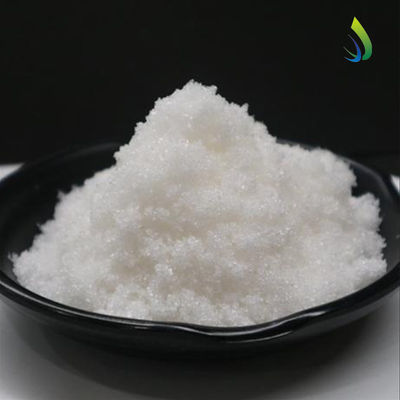 ขายปลีก ขนาดผง Methylaminium CH6ClN Methyl Amine Hydrochloride CAS 593-51-1